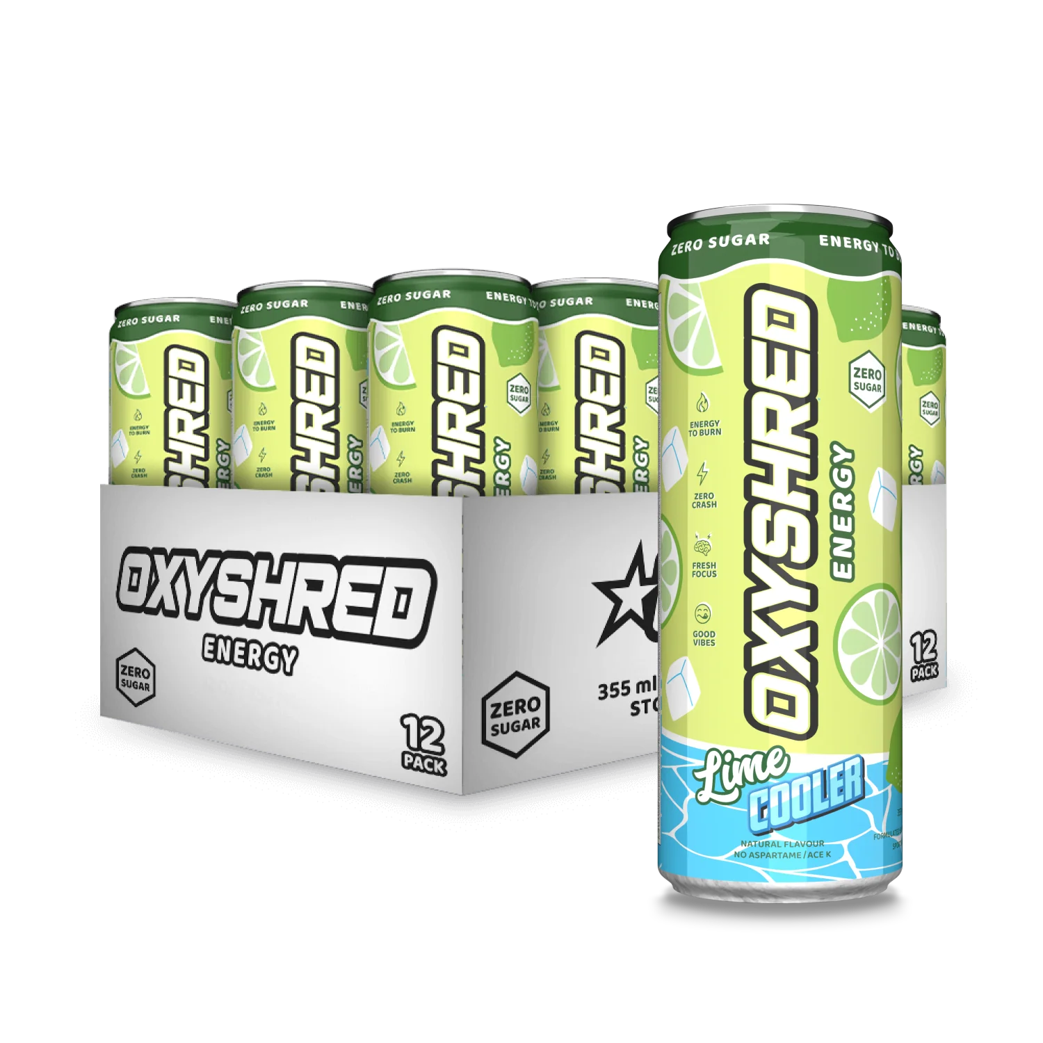 Product image 24